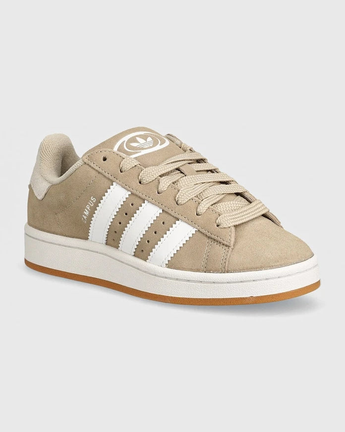 adidas Originals Campus 00s Sneakers