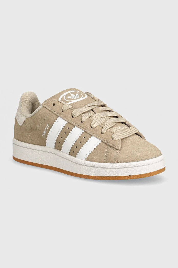 Маратонки adidas Originals Campus 00s