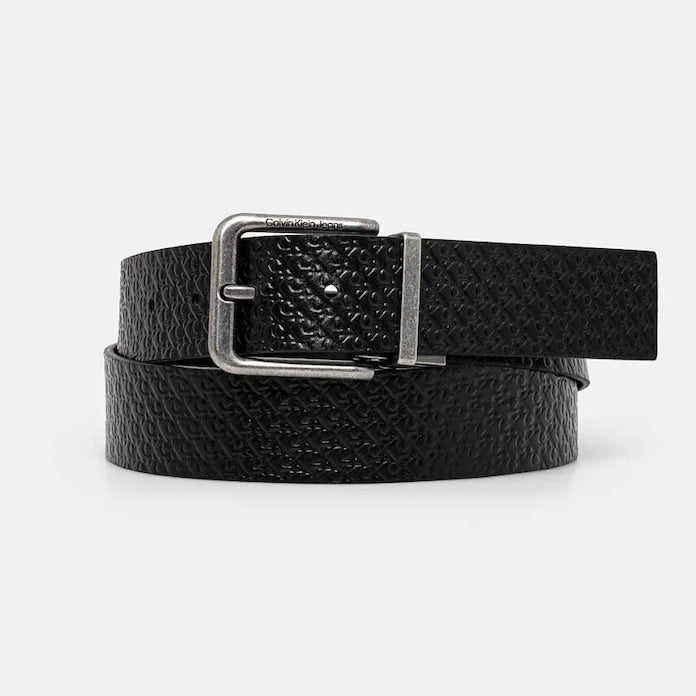 Çift Taraflı Kemer Calvin Klein Jeans