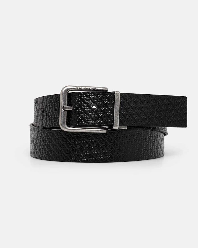 Çift Taraflı Kemer Calvin Klein Jeans