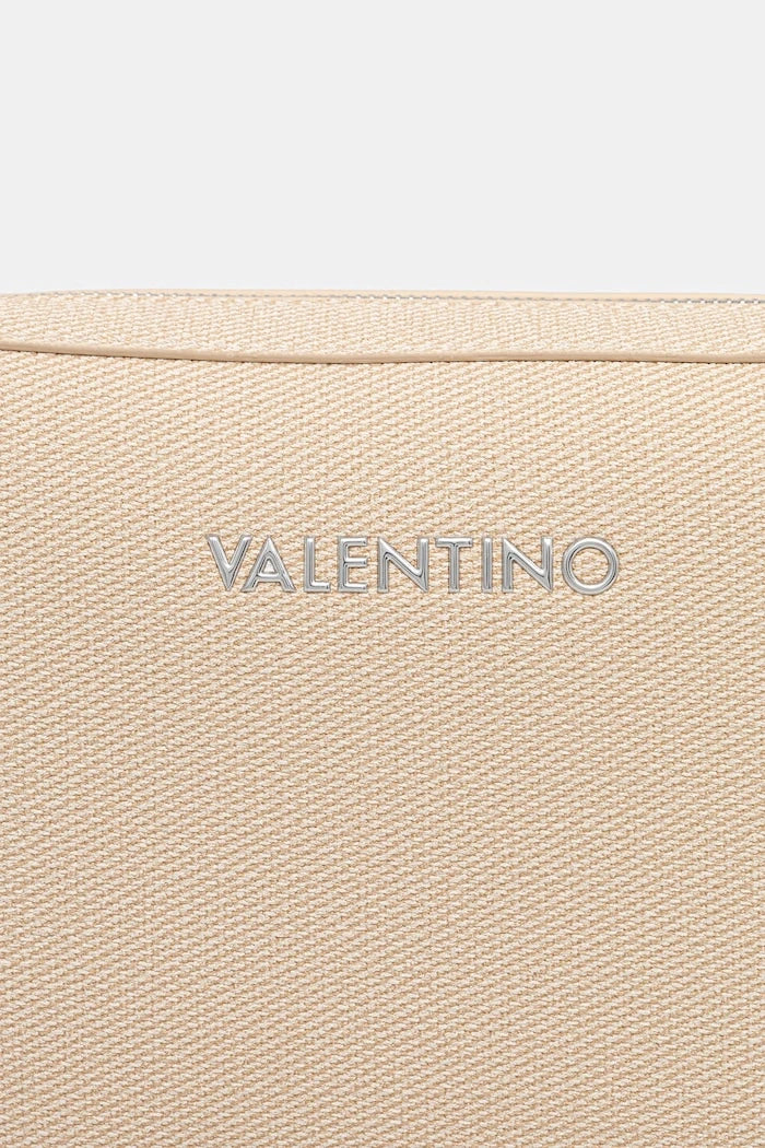 Valentino Bags чанта дамска ALEXIA SUMMER