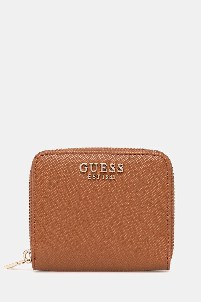Guess LAUREL Cüzdan