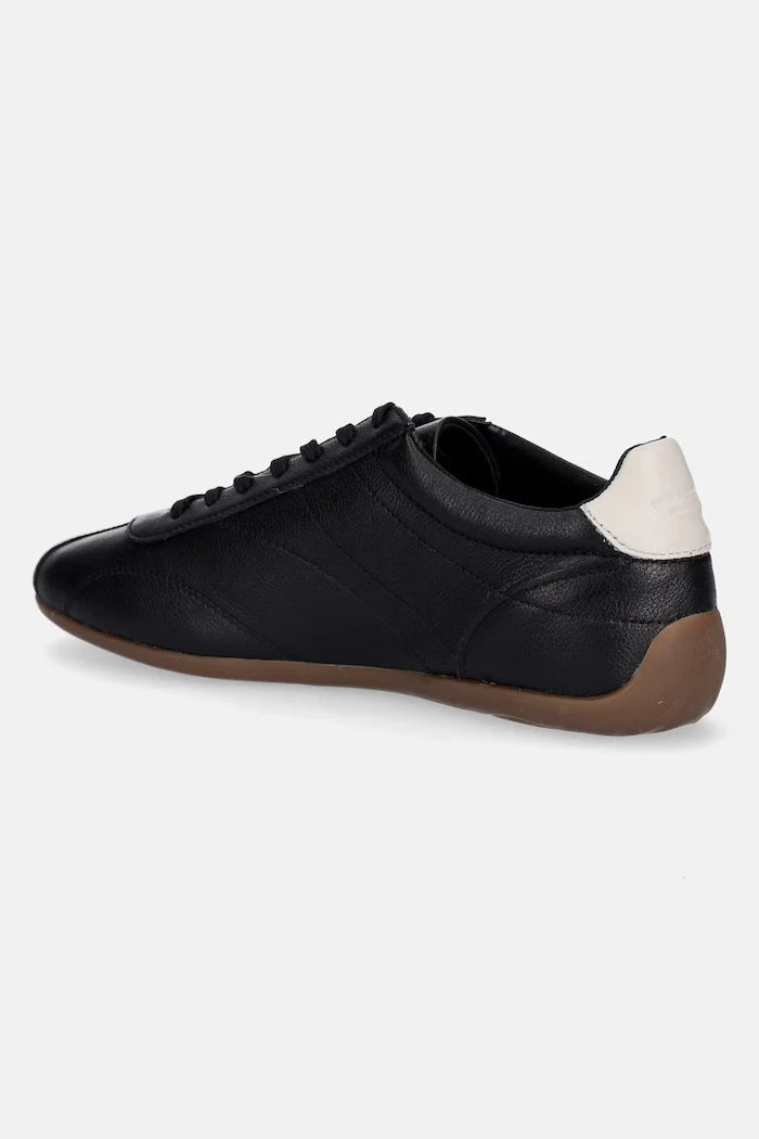 Vagabond Shoemakers HOLLIE kadın deri spor ayakkabı