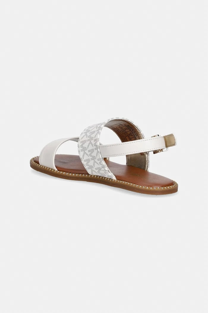 Детски сандали Michael Kors JAGGER MAXSON II
