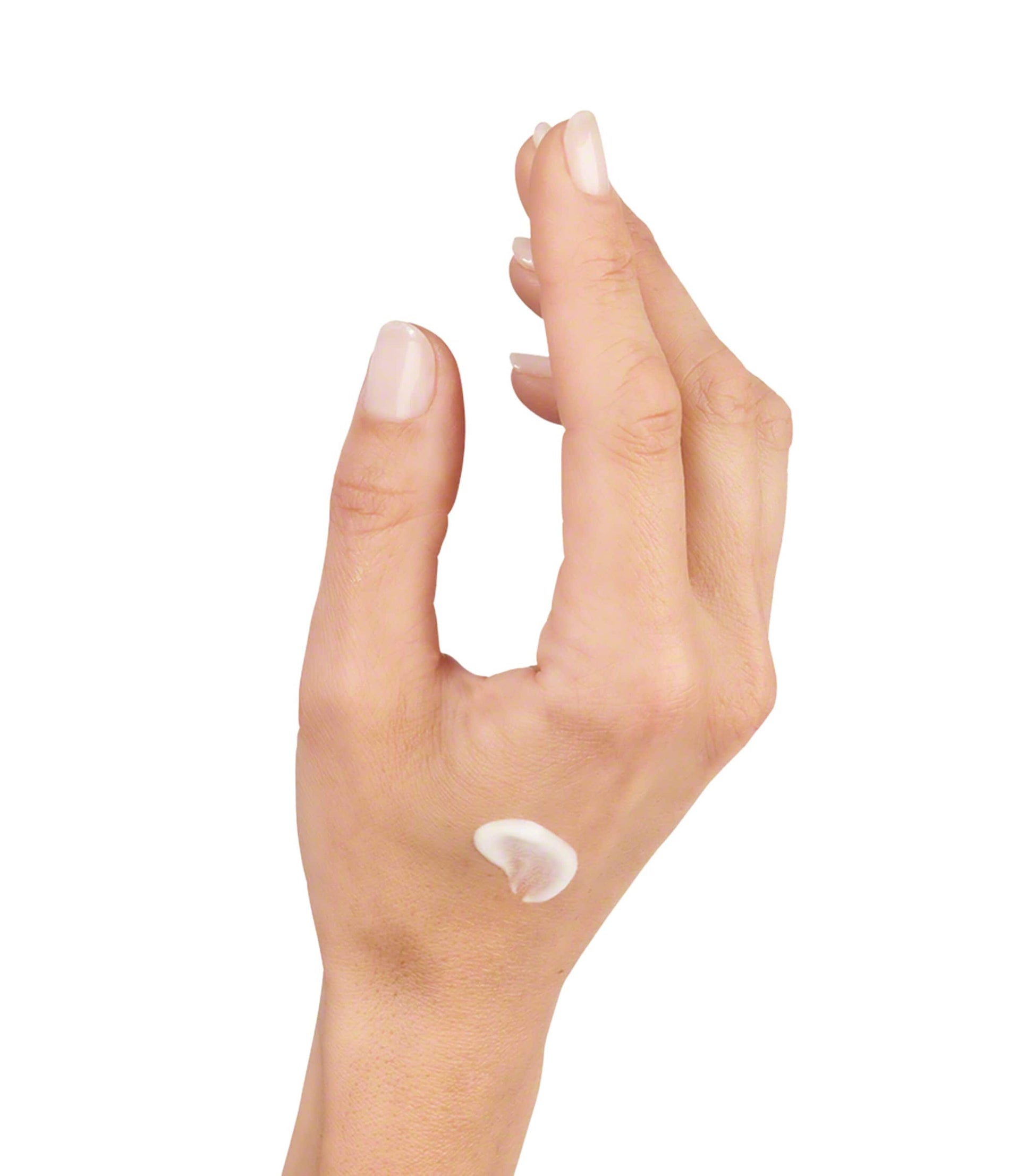 Hydra3 Regenetic Cream