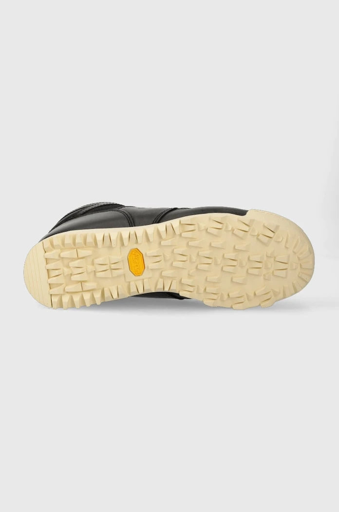 Обувки New Balance URAINAL