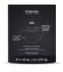 Celestial Black Diamond Lifting and Firming Treatment Neck Mask Set (5 x 43ml)