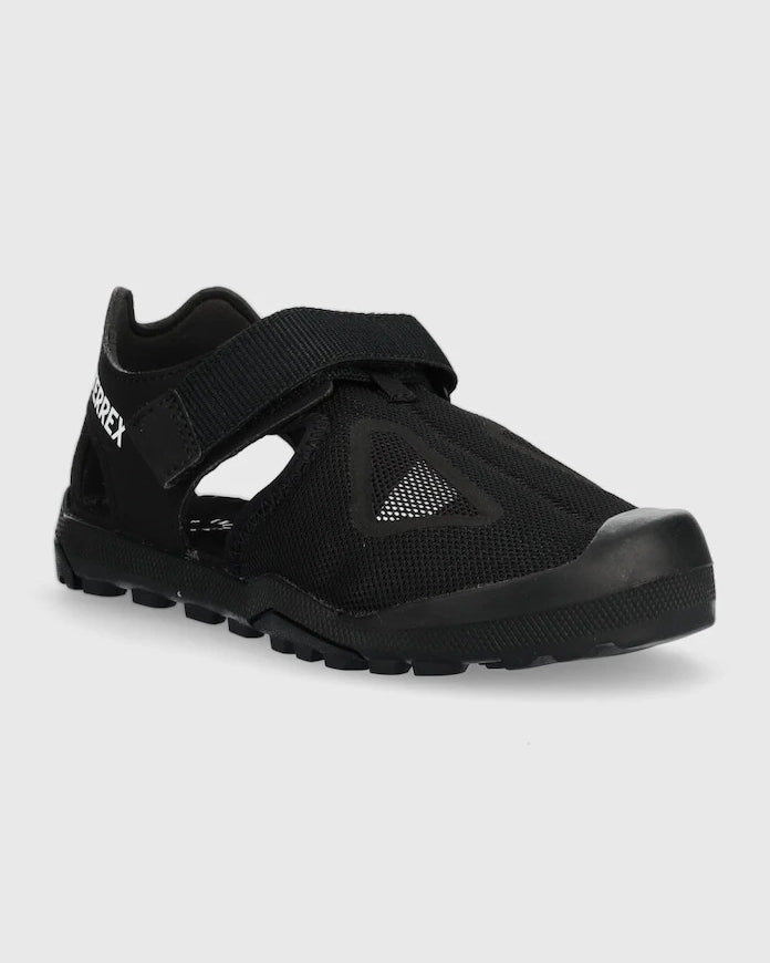 adidas TERREX TERREX CAPTAIN TOEY Çocuk Sandalet