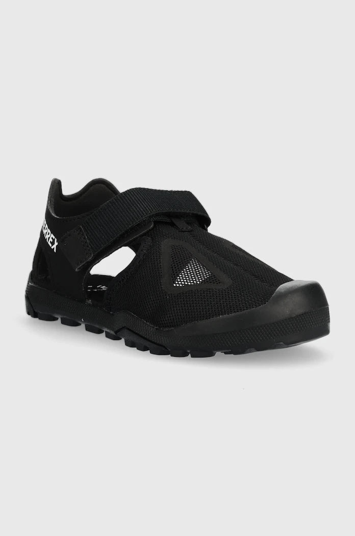 Детски сандали adidas TERREX TERREX CAPTAIN TOEY