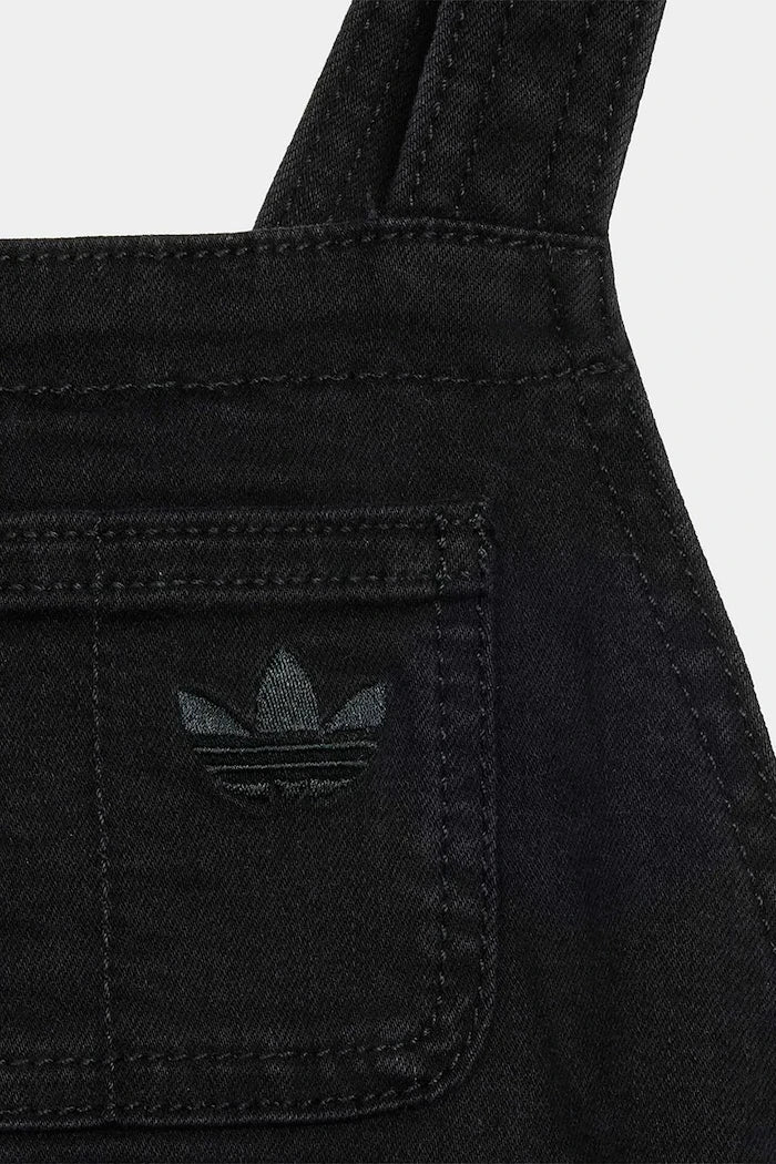 adidas Originals çocuklar için denim