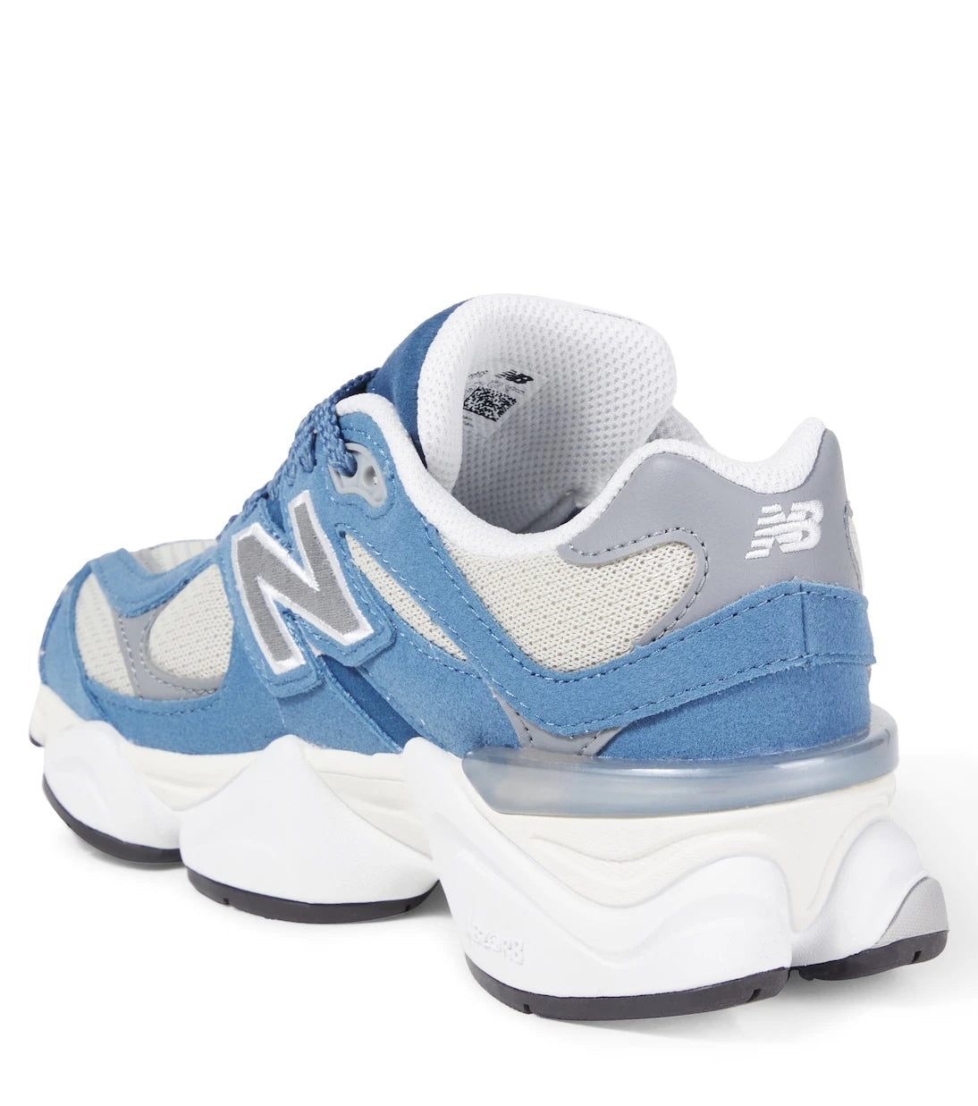 New Balance Kids - 9060 Junior sneakers
