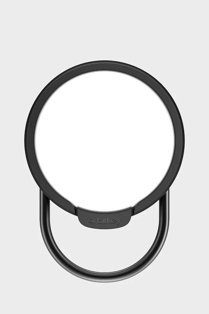 Ключодържател Orbitkey Slim Case for AirTag 12,5 cm.