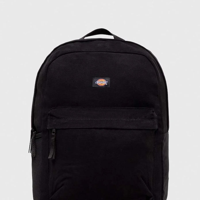 Раница Dickies