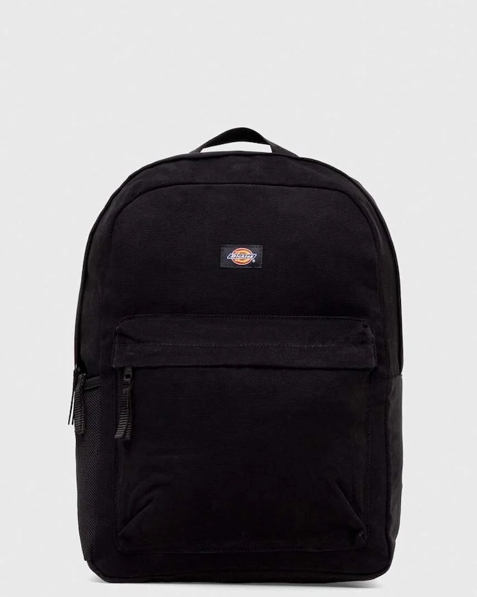 Раница Dickies
