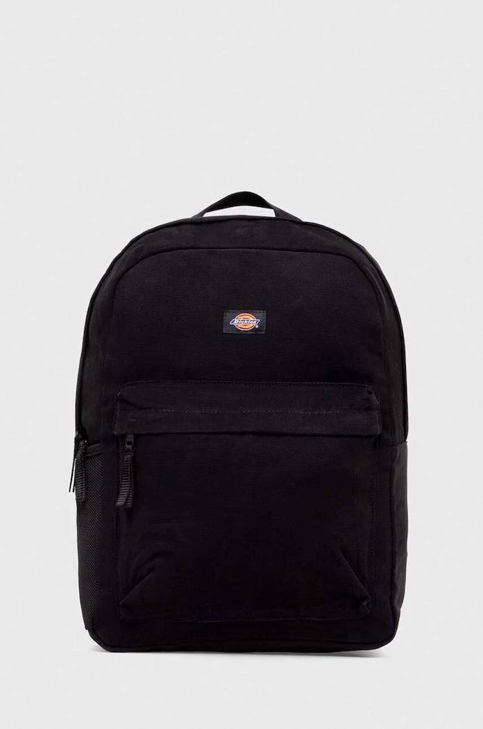 Dickies Sırt Çantası