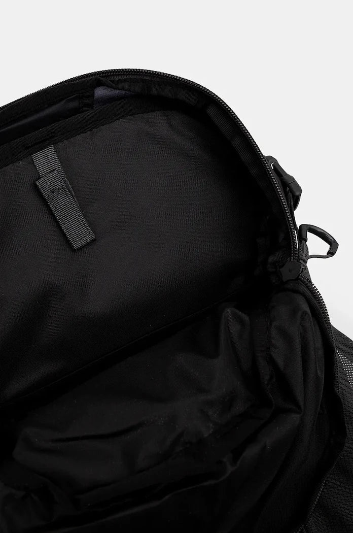 Раница The North Face Trail Lite Speed 20L