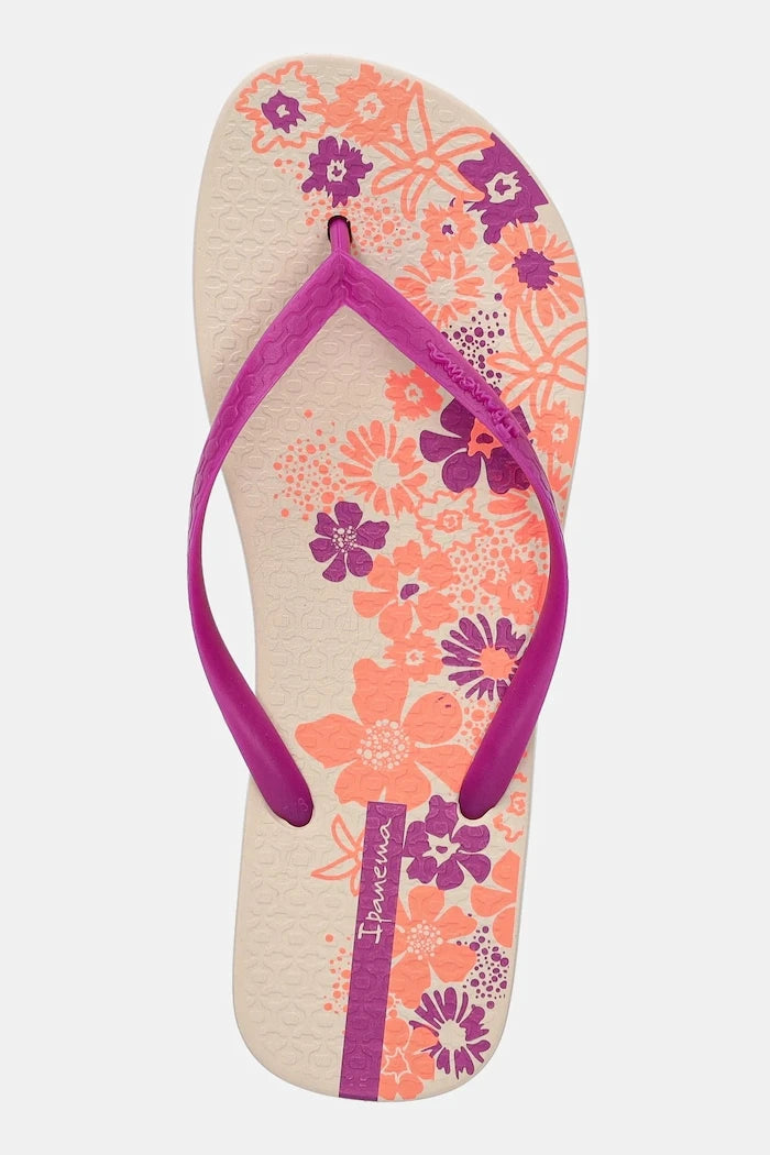 Ipanema CLASSIC HAPP Terlik