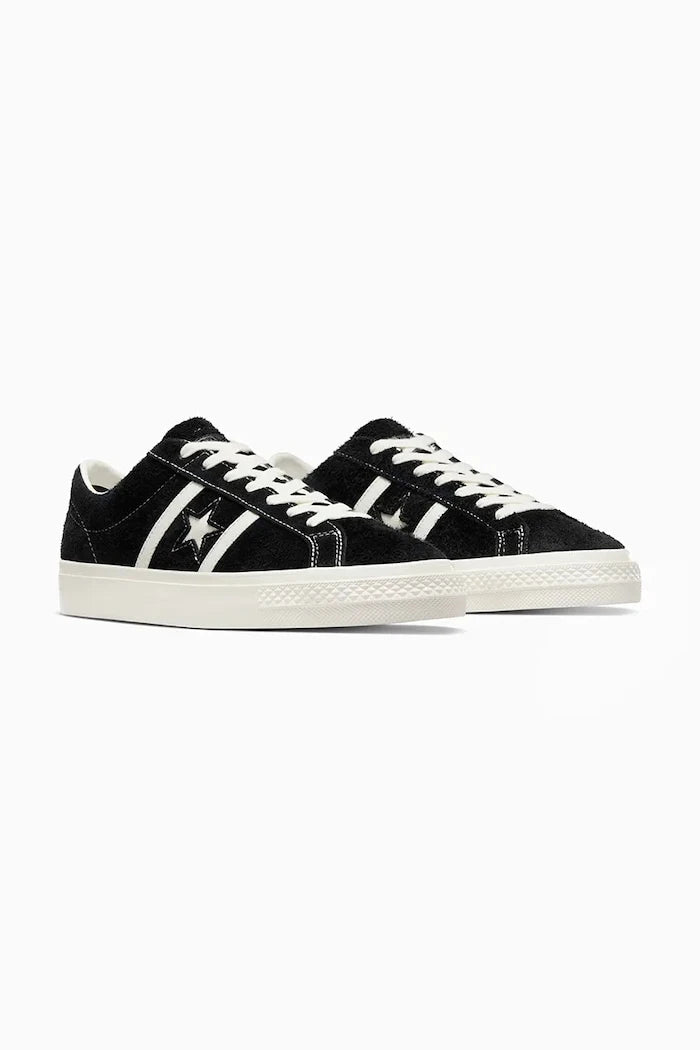 Велурени кецове Converse One Star Academy PRO