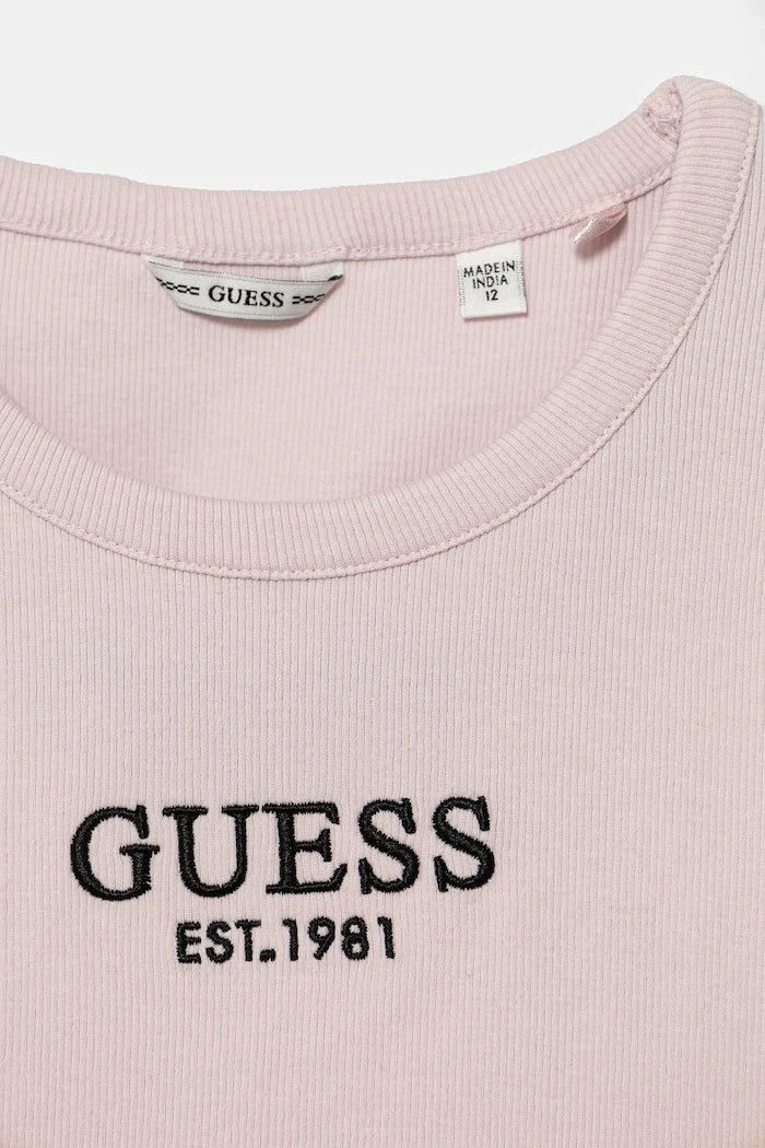 Guess Çocuk Üst