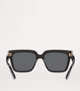 Gucci Acetate GG1084S Sunglasses
