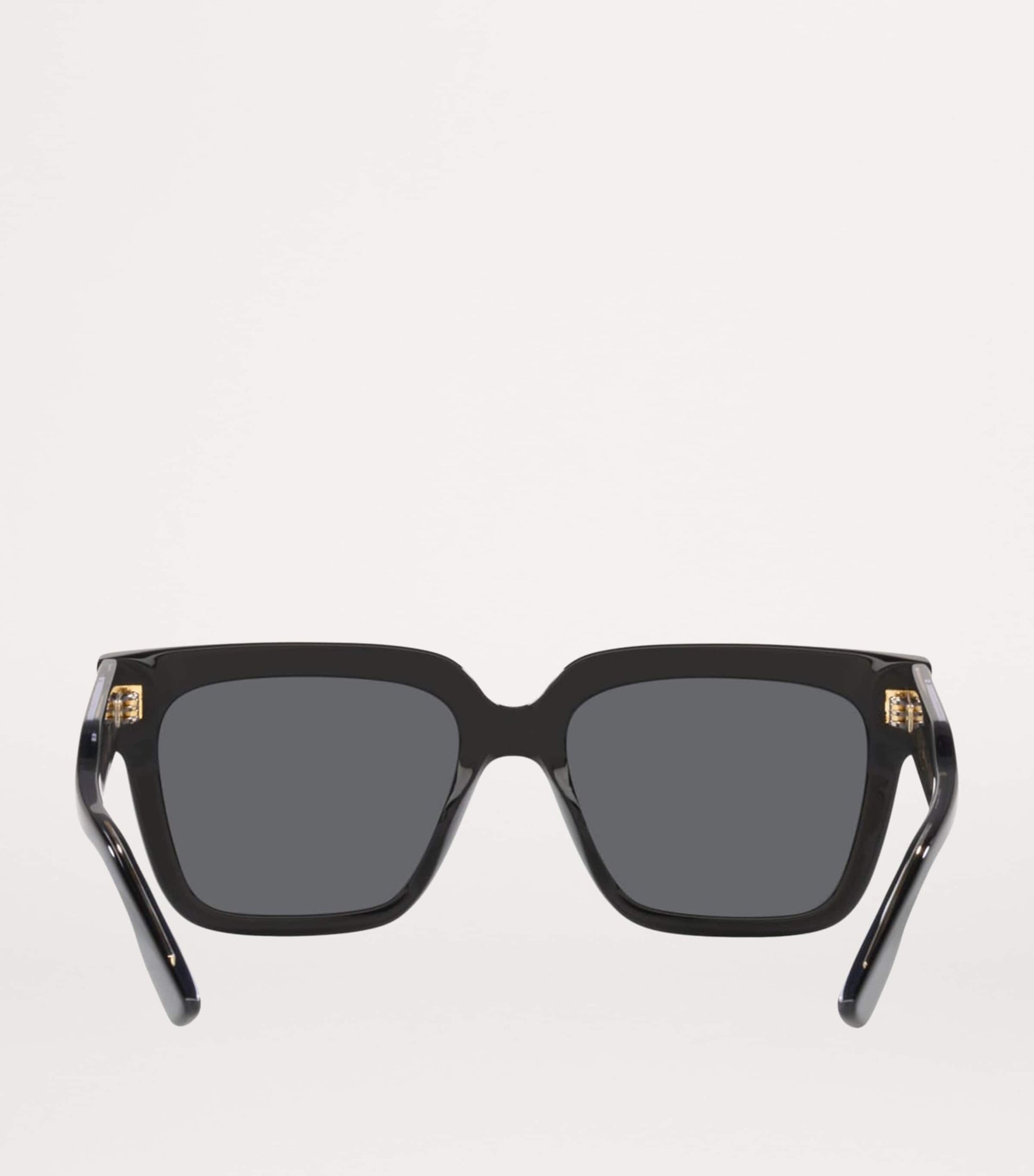 Gucci Acetate GG1084S Sunglasses