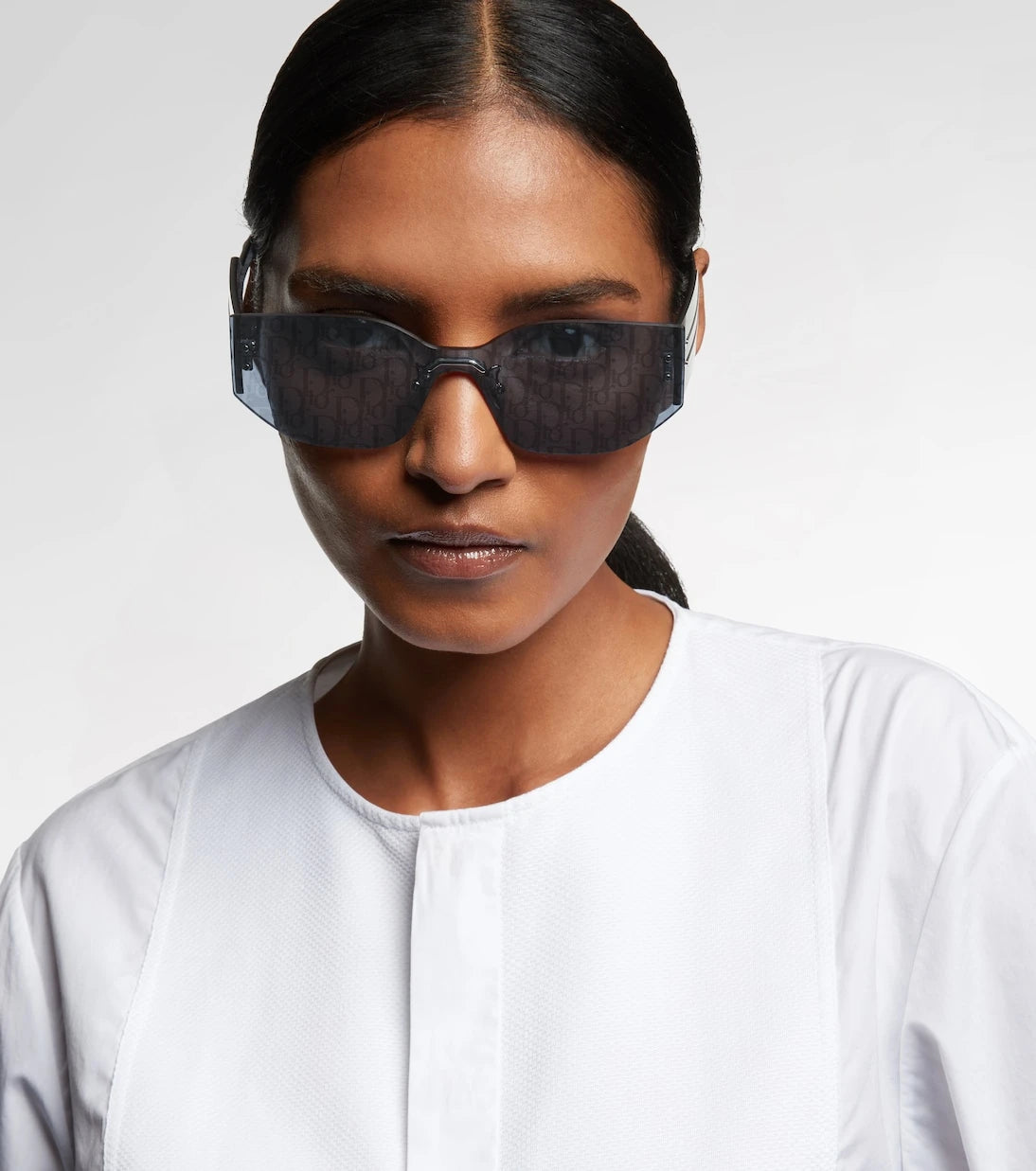 Dior Eyewear - DiorClub M6U sunglasses