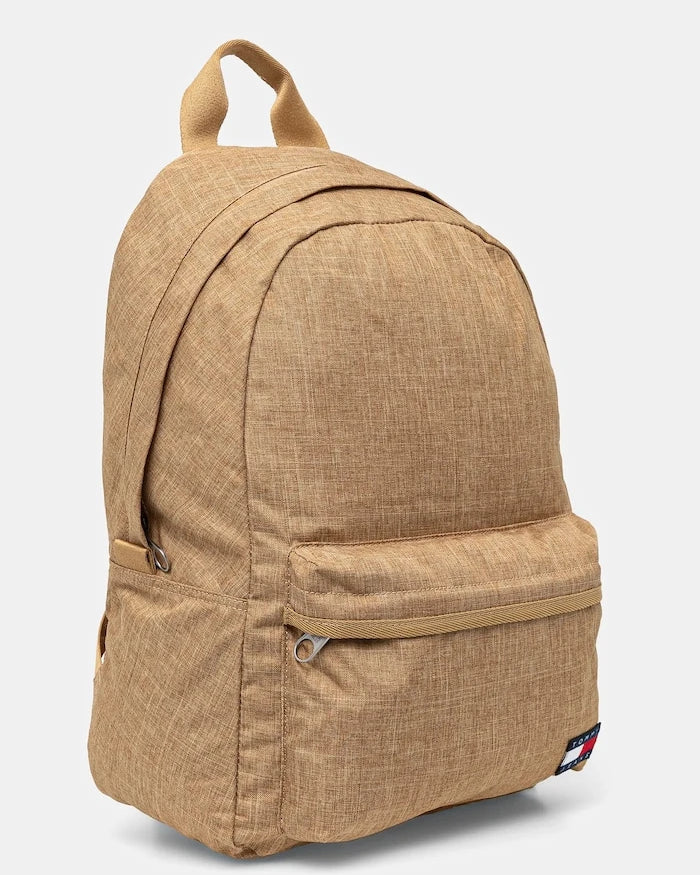 Раница Tommy Jeans