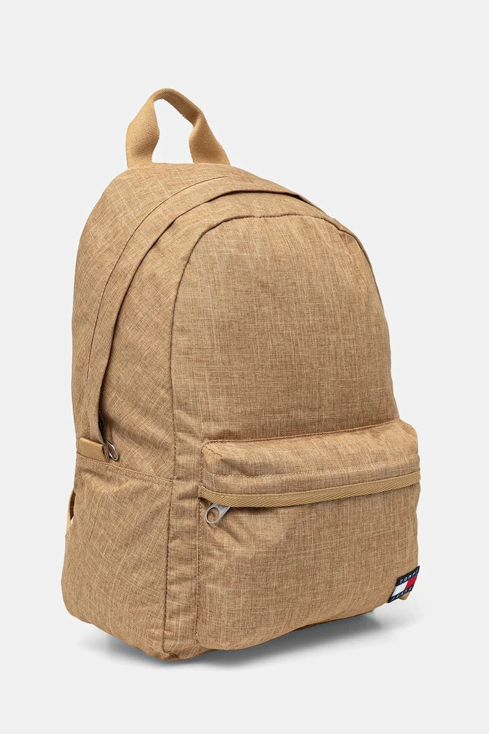 Раница Tommy Jeans