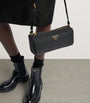 Prada Black Re-Nylon Shoulder Bag