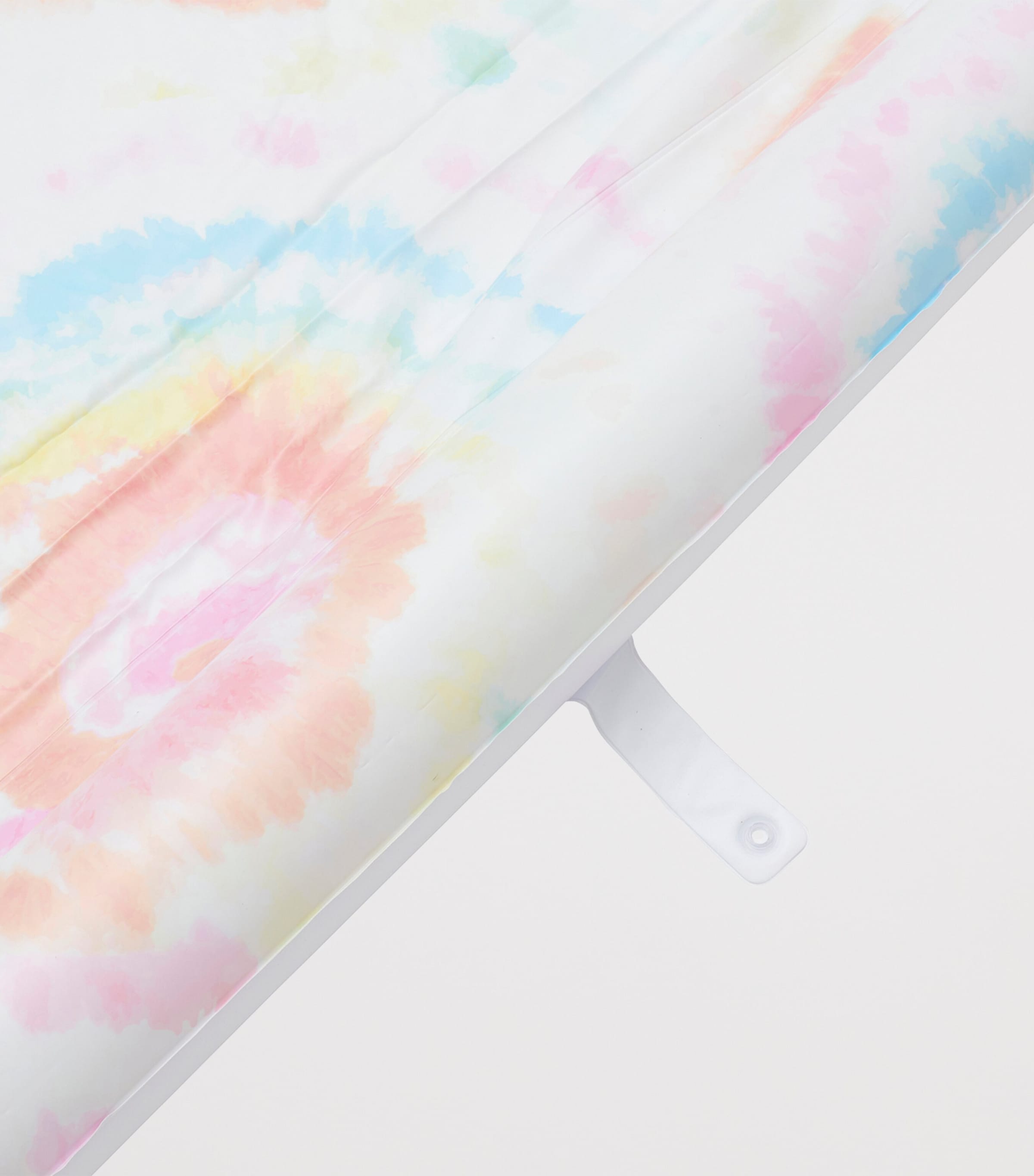 Sunnylife Kids Tie Dye Slip, Slide and Body Board Set