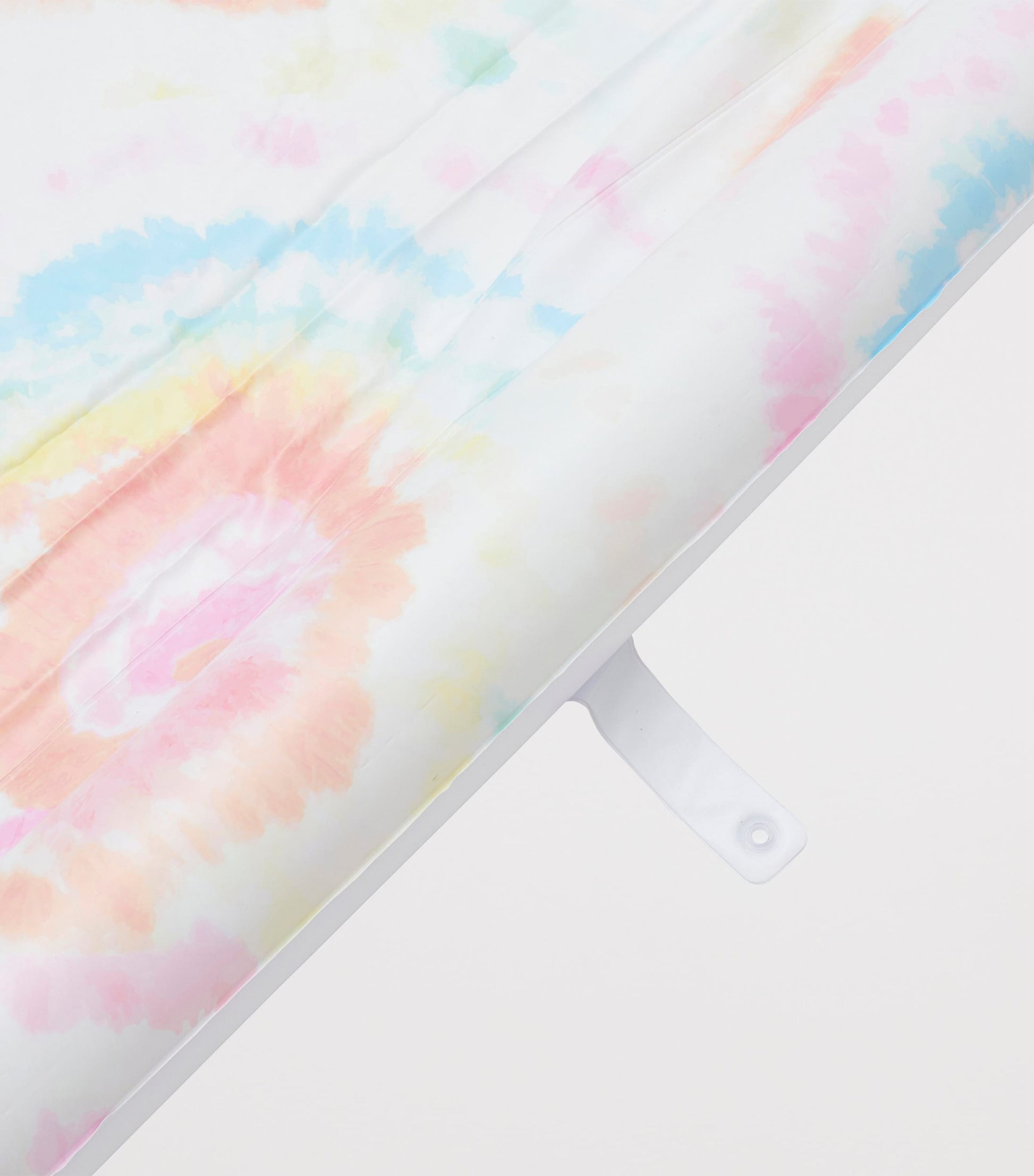 Sunnylife Kids Tie Dye Slip, Slide and Body Board Set