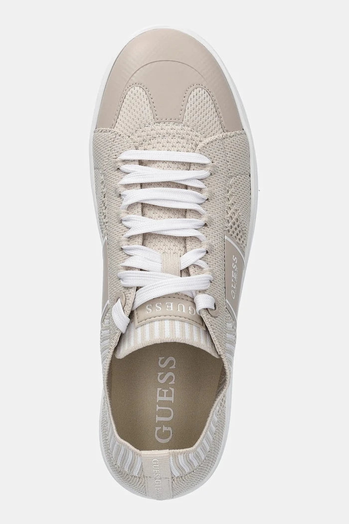 Маратонки Guess JRIXIE