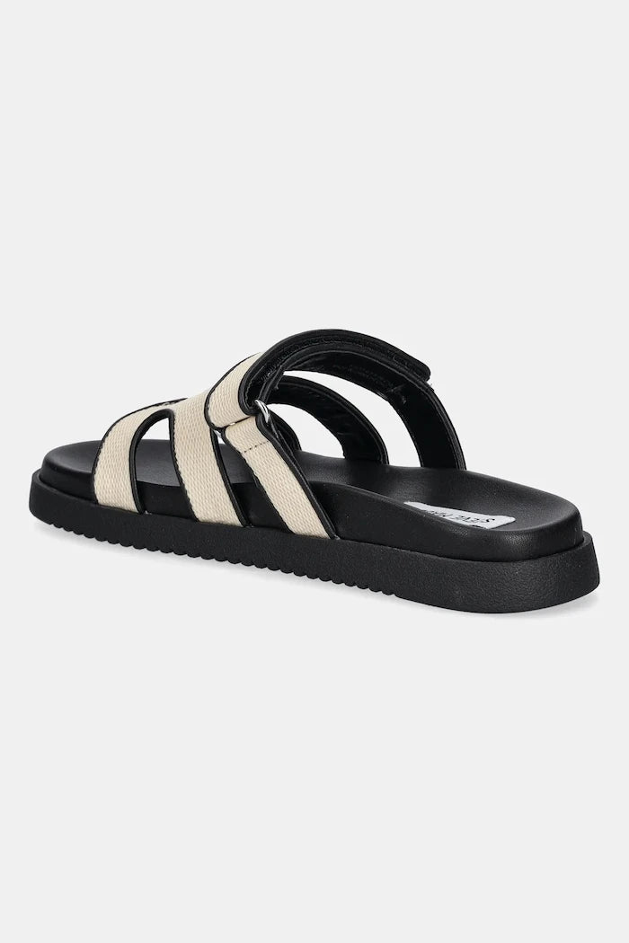 Steve Madden Missile Terlik