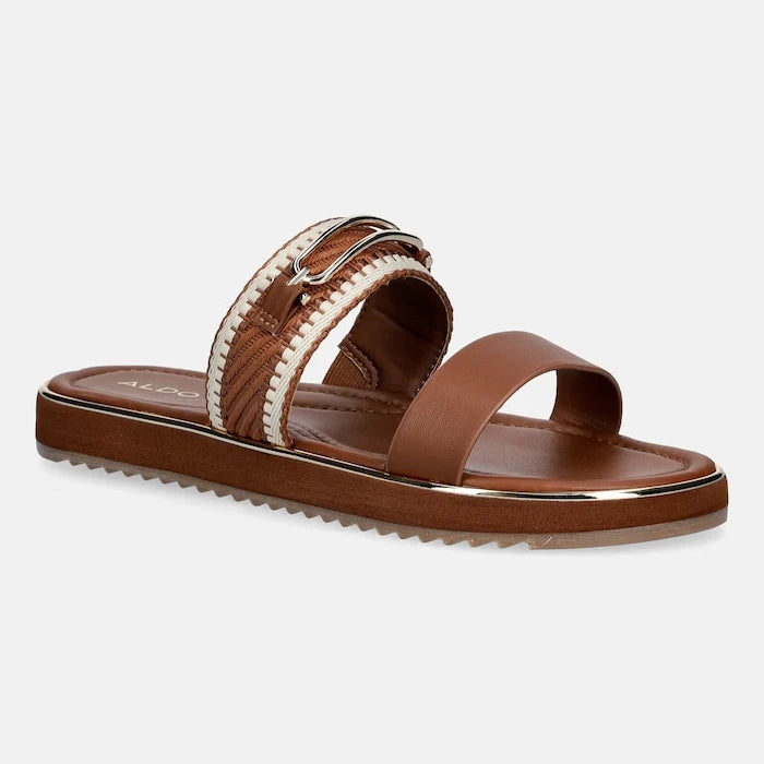 Чехли Aldo LAGOON