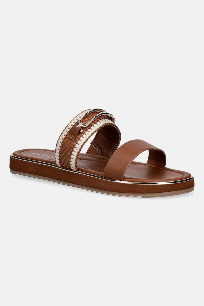 Чехли Aldo LAGOON