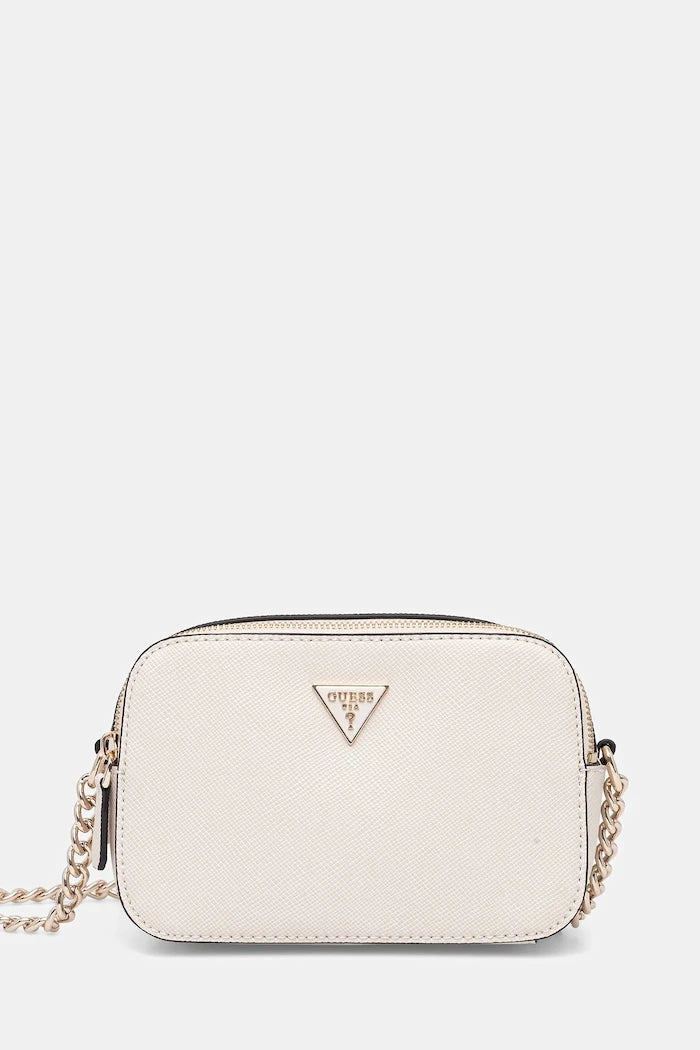 Чанта Guess NOELLE