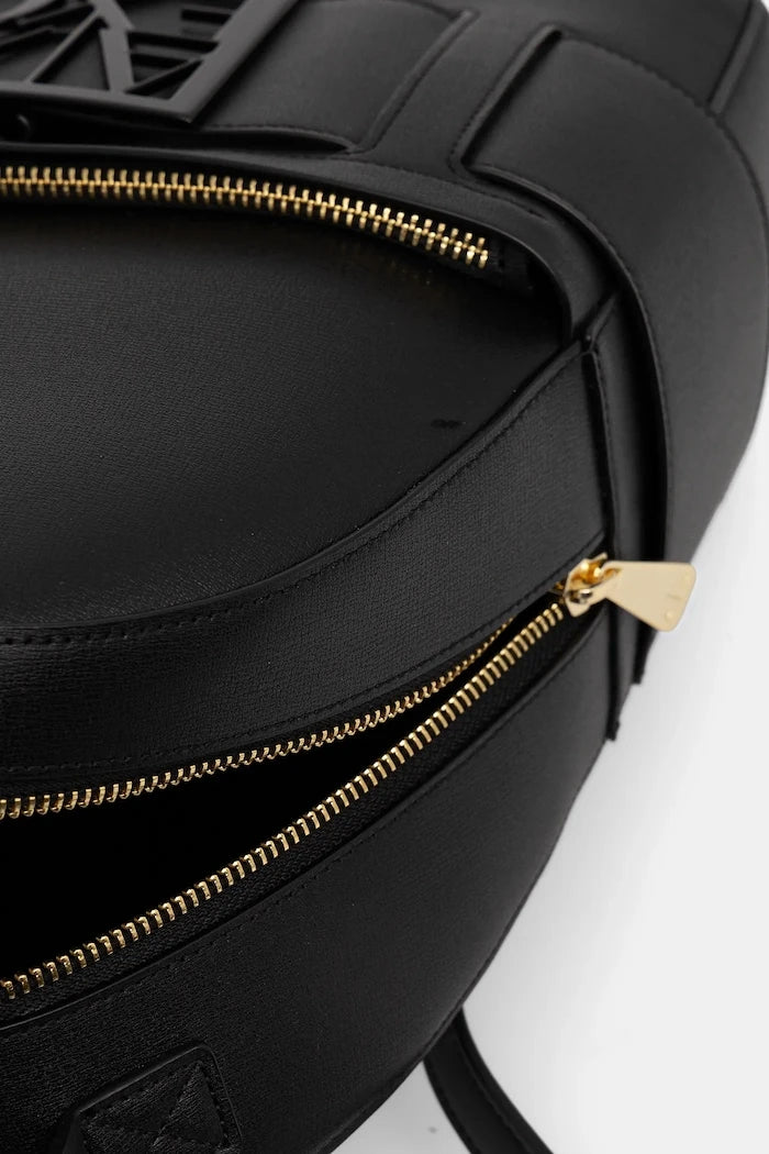 Armani Exchange Sırt Çantası