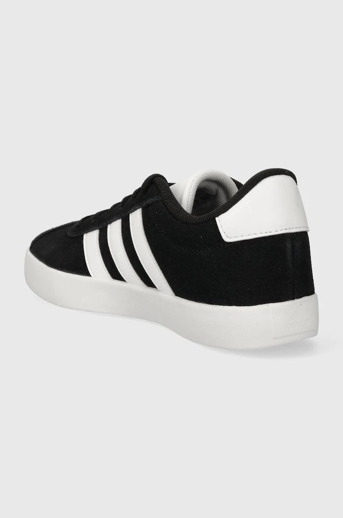Детски маратонки adidas VL COURT 3.0 K