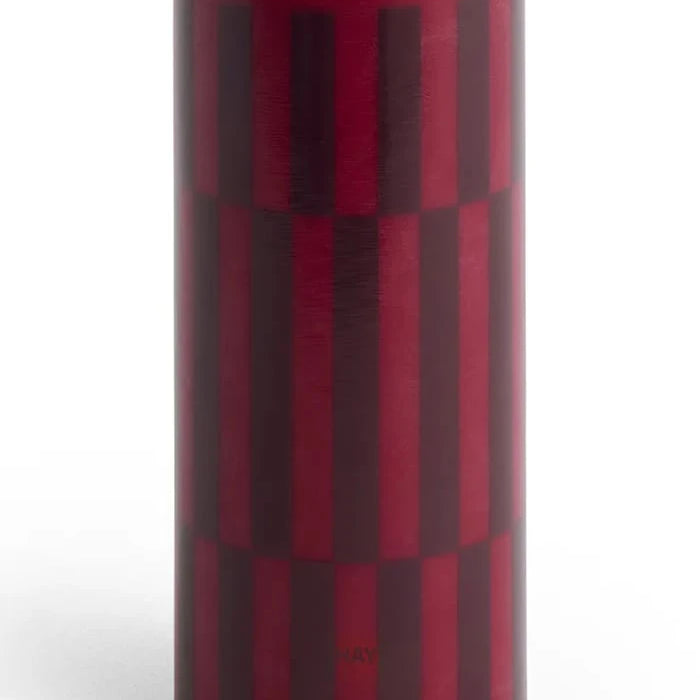 Декоративна свещ HAY Column Candle 6,5 x 15 cm