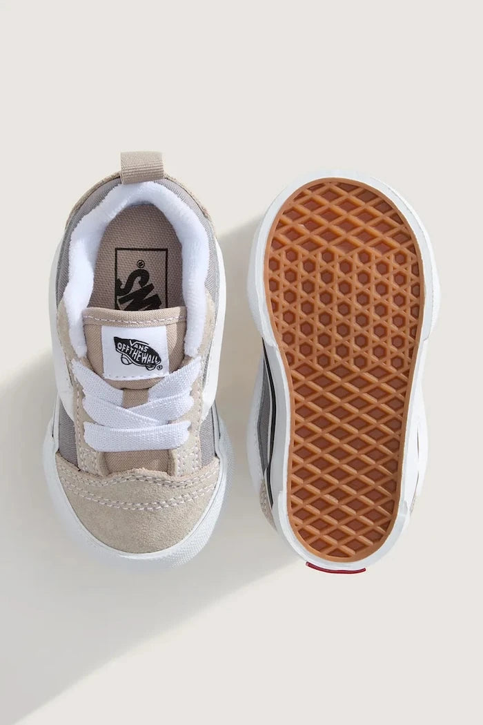 Детски ниски кецове Vans KNU-SKOOL