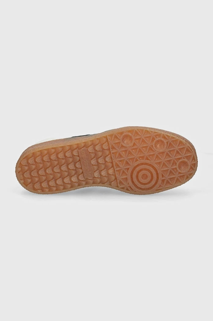 adidas Originals Sambae