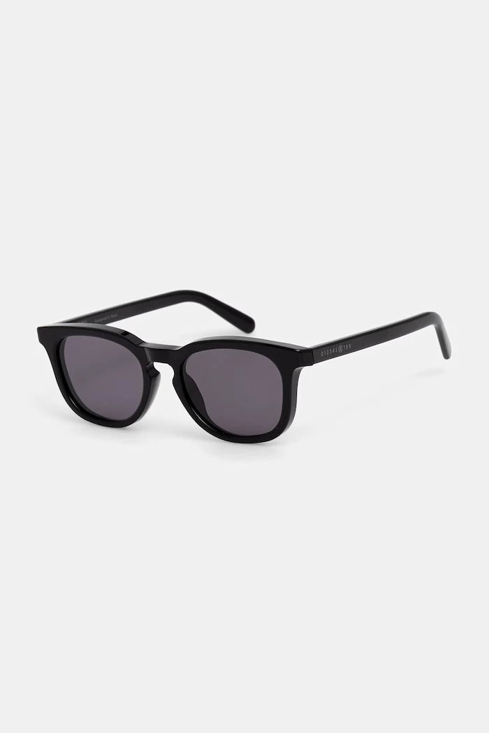 MM6 Maison Margiela Güneş Gözlüğü LUNETTES 3 NOIR