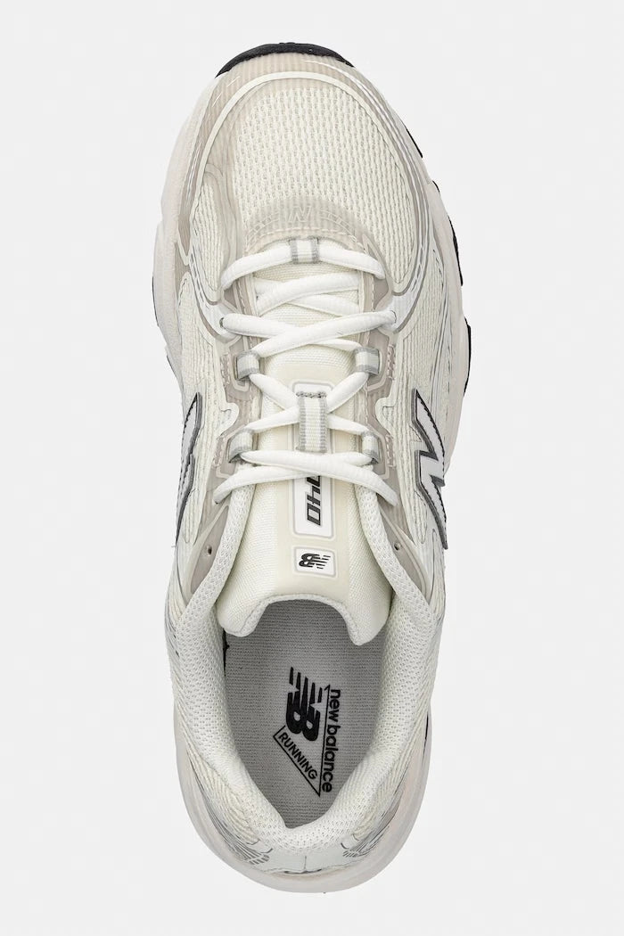 New Balance 740 Маратонки