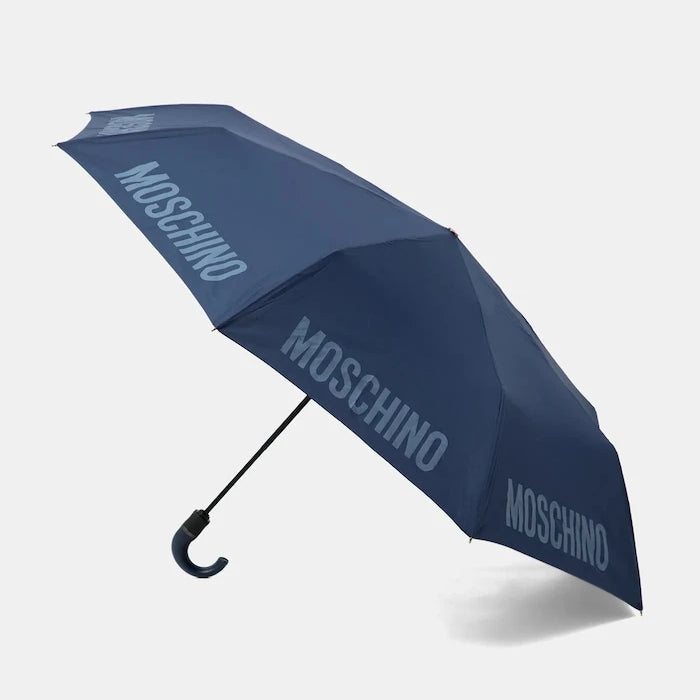 Чадър Moschino