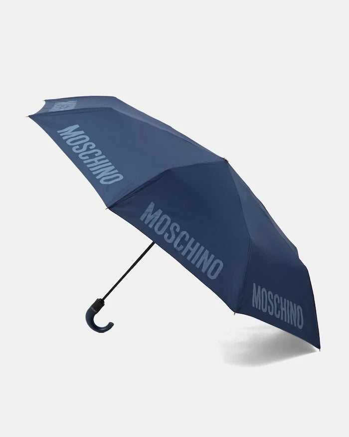 Чадър Moschino
