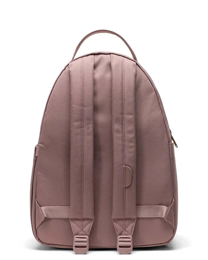 Раница Herschel Nova™