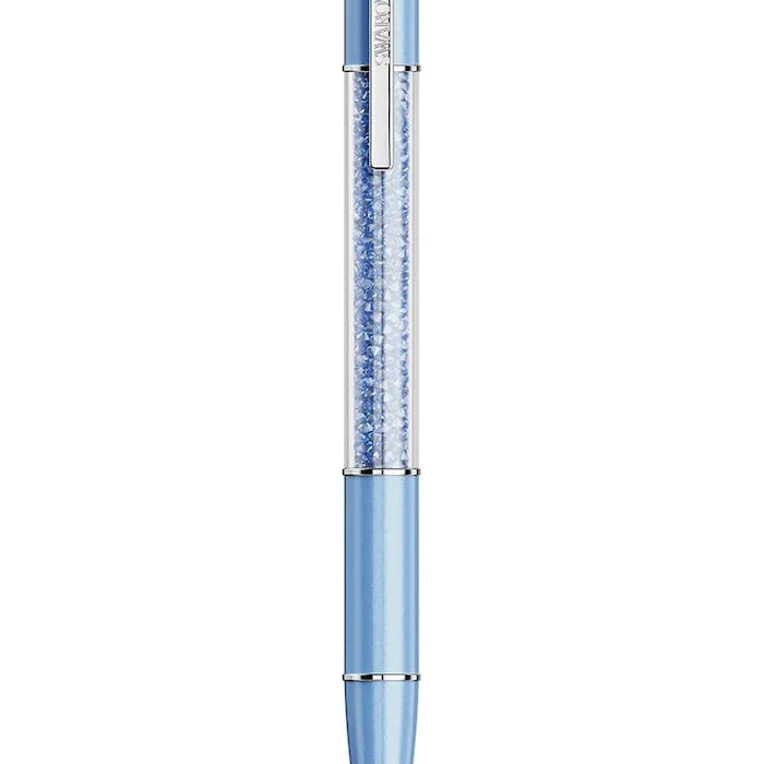Химикалка Swarovski CRYSTALLINE 14,4 x 1,1 cm
