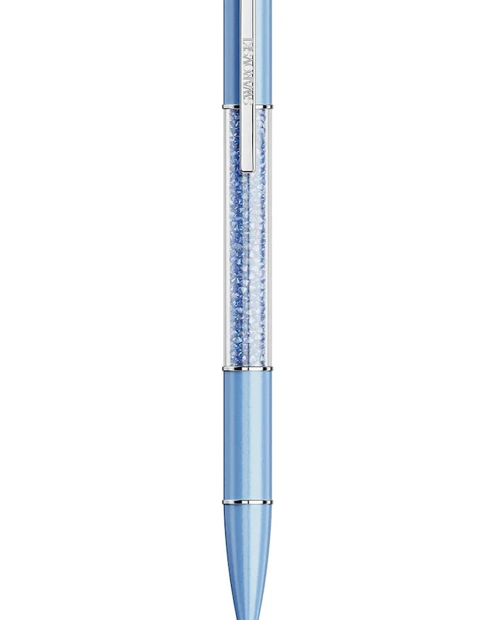 Swarovski CRYSTALLINE Tükenmez Kalem 14,4 x 1,1 cm