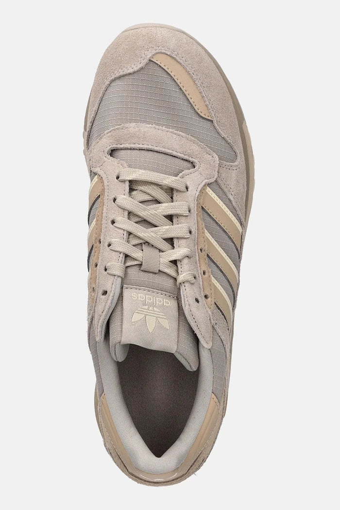 adidas Originals ZX 600