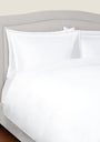 Sea Island Super King Duvet Cover (260cm x 220cm)